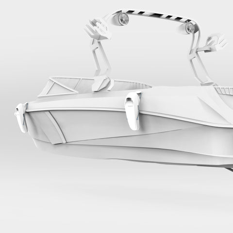 Buy SENTRY Boat Fenders | 2PK