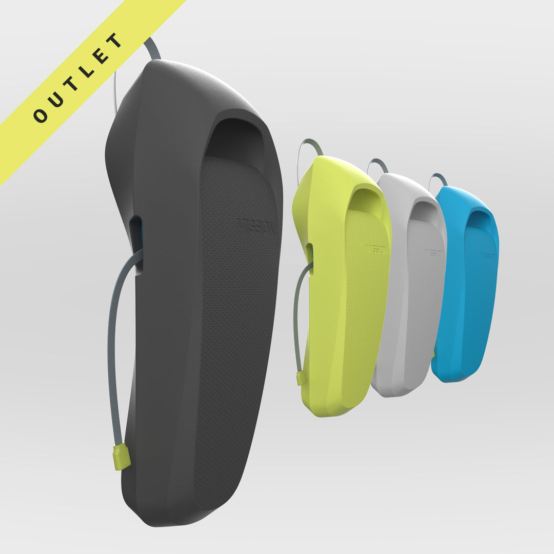 OUTLET | SENTRY 2.0 Fenders