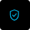 1-yr Protection