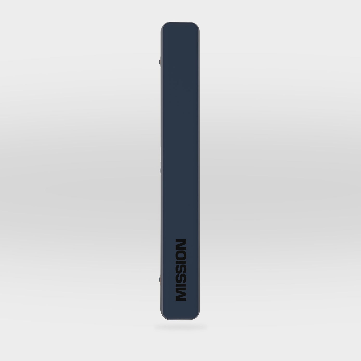 TITAN Dock | Dock Bumper | Inflatable Dock Fender