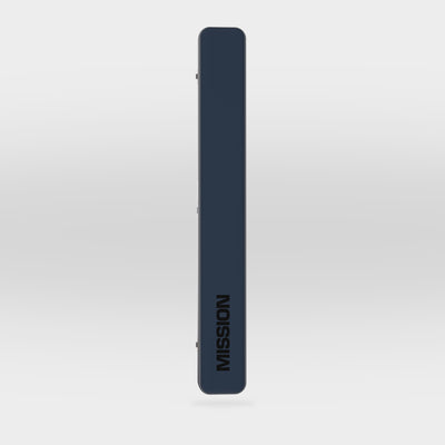 TITAN Dock | Dock Bumper | Inflatable Dock Fender