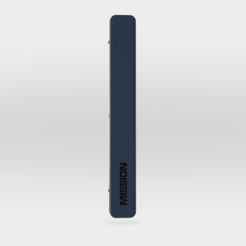 BUY TITAN DOCK INFLATABLE DOCK BUMPER