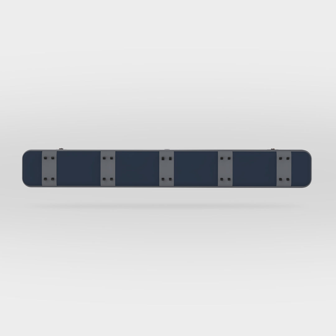 TITAN Dock | Dock Bumper | Inflatable Dock Fender