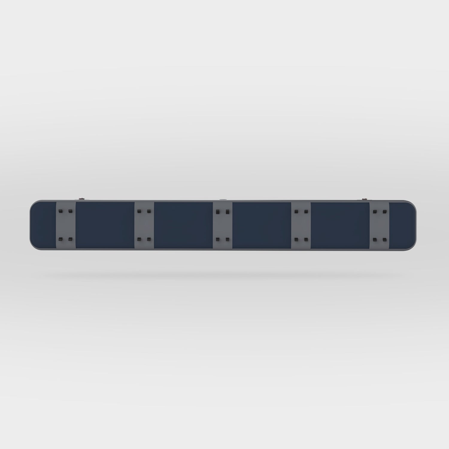 TITAN Dock | Dock Bumper | Inflatable Dock Fender