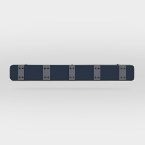 BUY TITAN DOCK INFLATABLE DOCK BUMPER