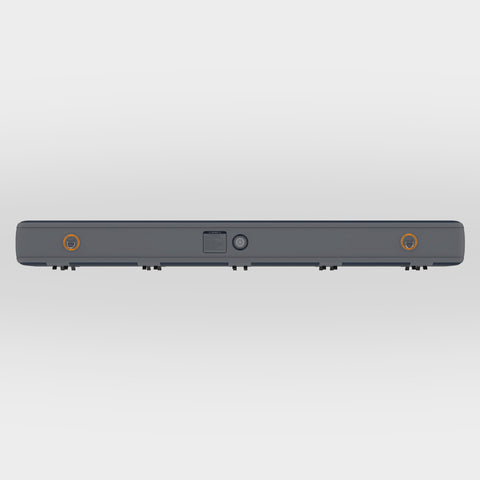 BUY TITAN DOCK INFLATABLE DOCK BUMPER