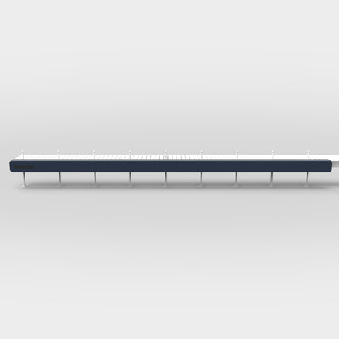 BUY TITAN DOCK INFLATABLE DOCK BUMPER