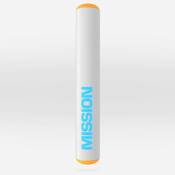 TITAN