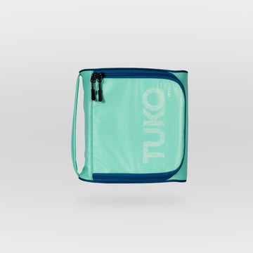 TUKO Microfiber Beach Towel Set With Bag Holder (60L Ghana
