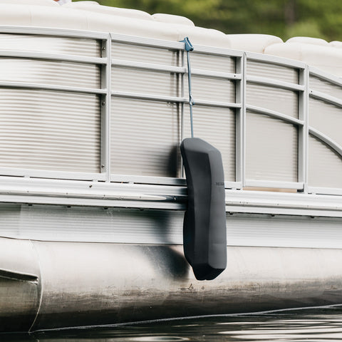 Buy MAVEN Pontoon Fenders | 2PK