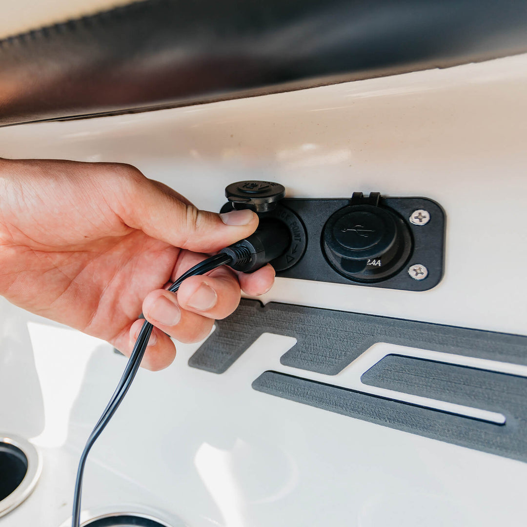 can i use cigarette lighter to charge phone Amazon.com: USB C Car Charger, 38W Dual Ports USBC & USB-A Cigarette Lighter Adapter Fast Charging Phone Plug with Bulit-in 1.2m Coiled Cable for iPhone 17 Pro Max,16,16e,15, 14, 13, Galaxy S25, can i use cigarette lighter to charge phone Amazon.com: USB C Car Charger, 38W Dual Ports USBC & USB-A Cigarette Lighter Adapter Fast Charging Phone Plug with Bulit-in 1.2m Coiled Cable for iPhone 17 Pro Max,16,16e,15, 14, 13, Galaxy S25,