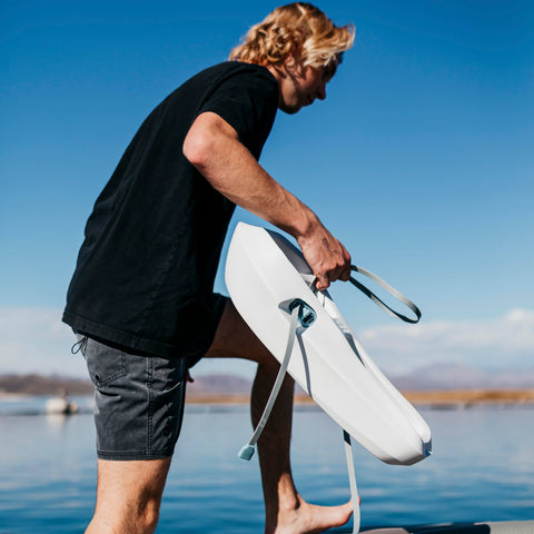 Buy SENTRY Boat Fenders | 2PK