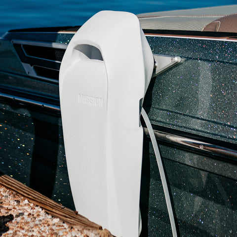 Buy SENTRY Boat Fenders | 2PK