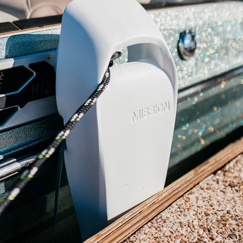 Buy SENTRY Boat Fenders | 2PK