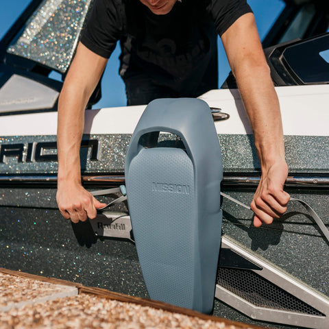 Buy SENTRY Boat Fenders | 2PK