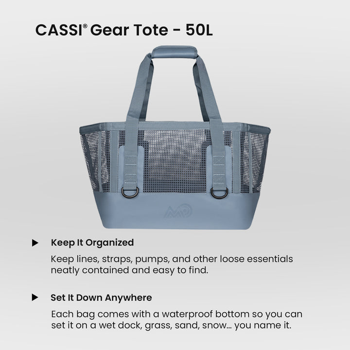 Boat Ultimate Pack