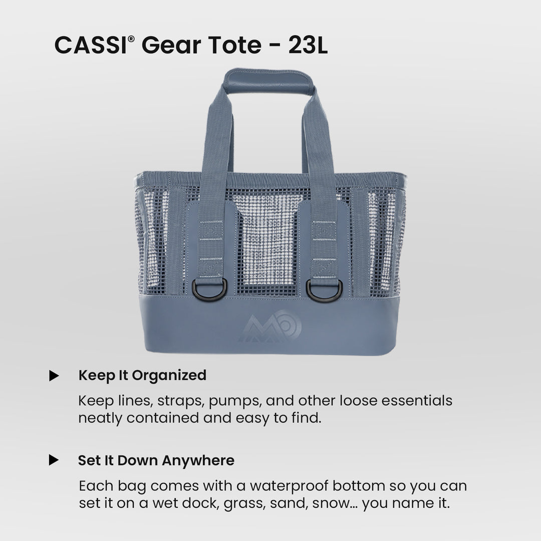 Boat Ultimate Pack