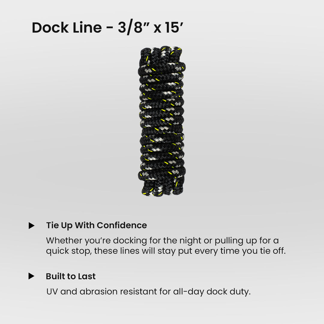 Boat Ultimate Pack