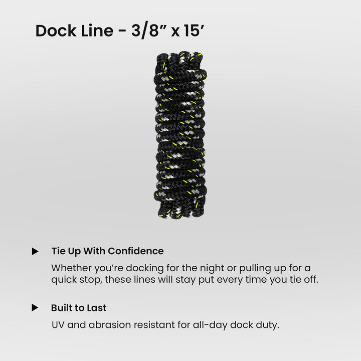 Boat Ultimate Pack