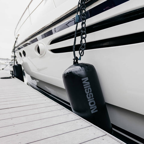 BUY BRIGADE PENDANT INFLATABLE FENDER