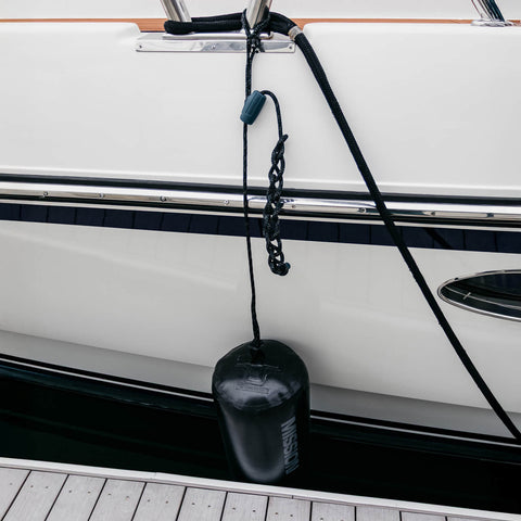 BUY BRIGADE PENDANT INFLATABLE FENDER
