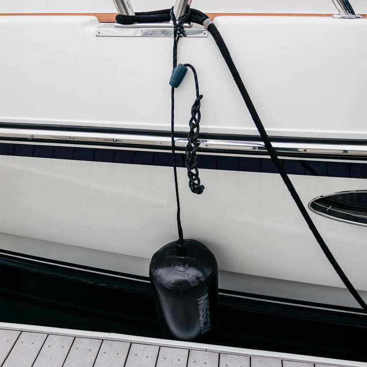 BRIGADE | Pendant | Inflatable Fender