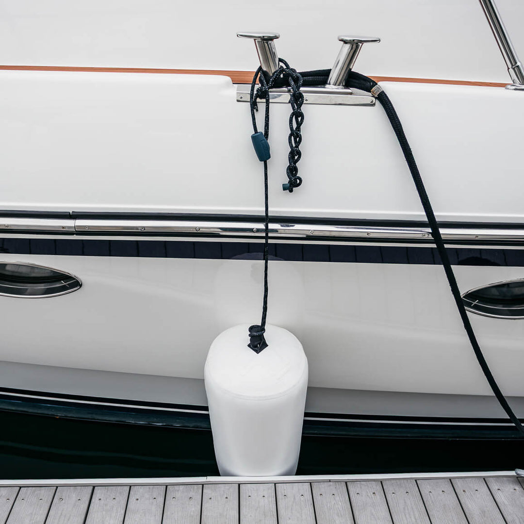 BRIGADE | Pendant | Inflatable Fender