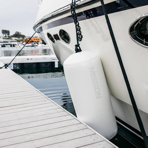 BUY BRIGADE PENDANT INFLATABLE FENDER