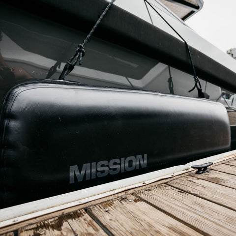BUY BRIGADE PAD Inflatable Fender