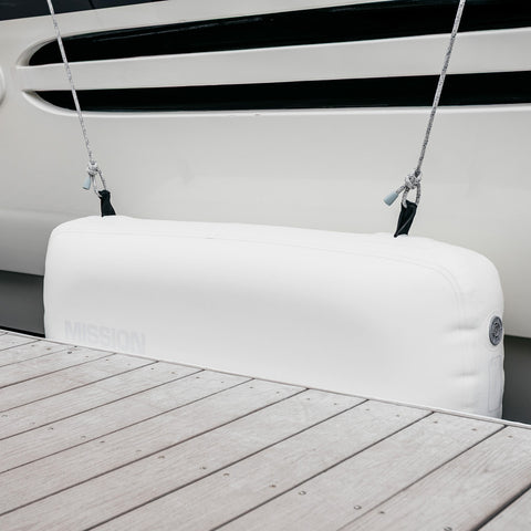 BUY BRIGADE PAD Inflatable Fender