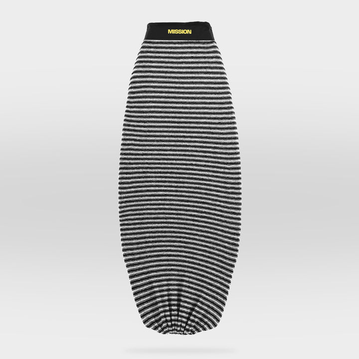 Board Socks | OUTLET