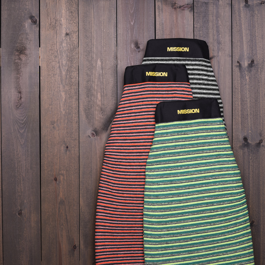 Board Socks | OUTLET