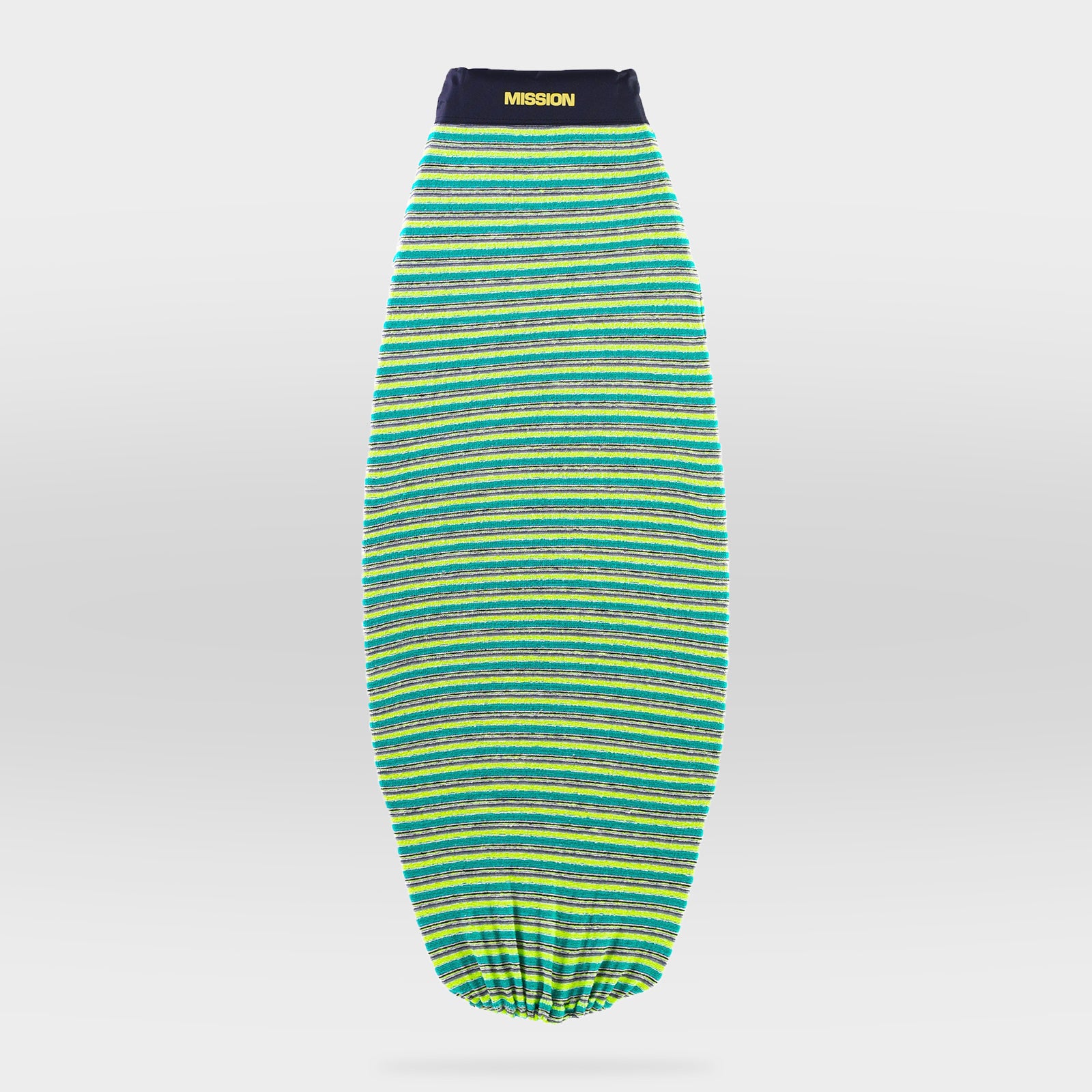 Board Socks | OUTLET