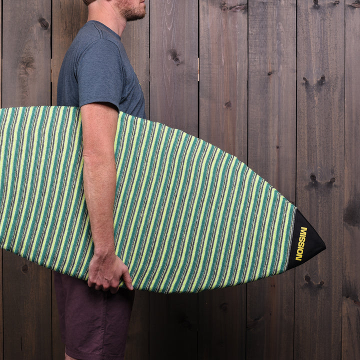 Board Socks | OUTLET