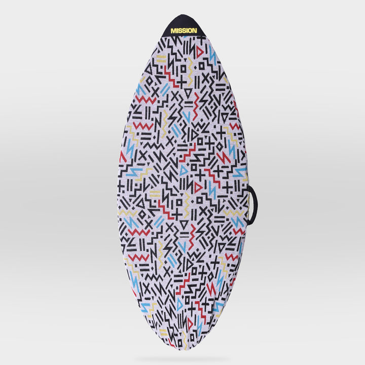 Board Socks | OUTLET