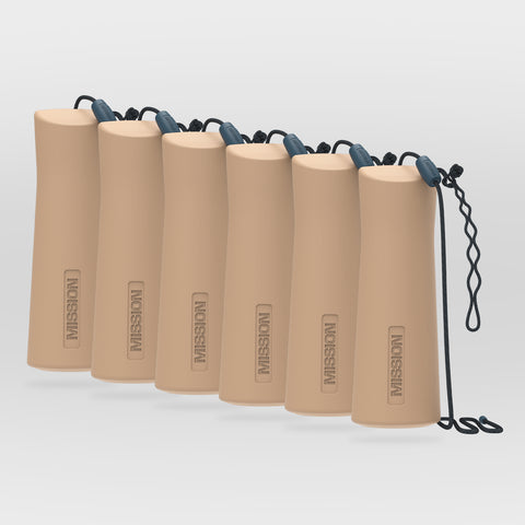 Buy CANNON Pendant Fenders | 2PK