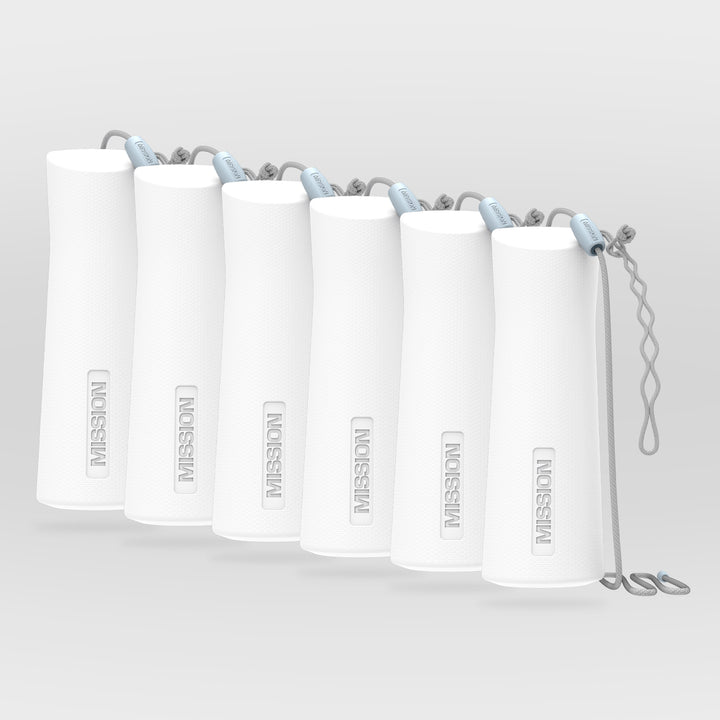 CANNON | Pendant Boat Fender