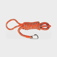 Tether Line
