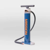 Manual Pump
