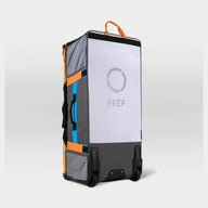 Roller Bag