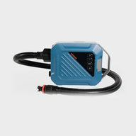 Battery Pump