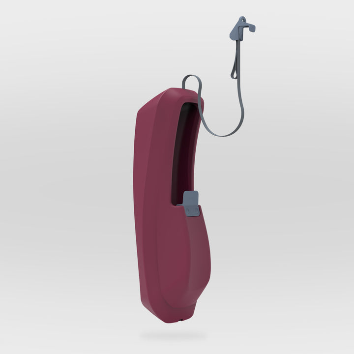 #color_burgundy