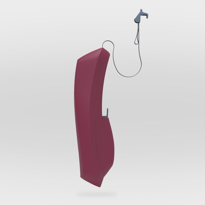 #color_burgundy