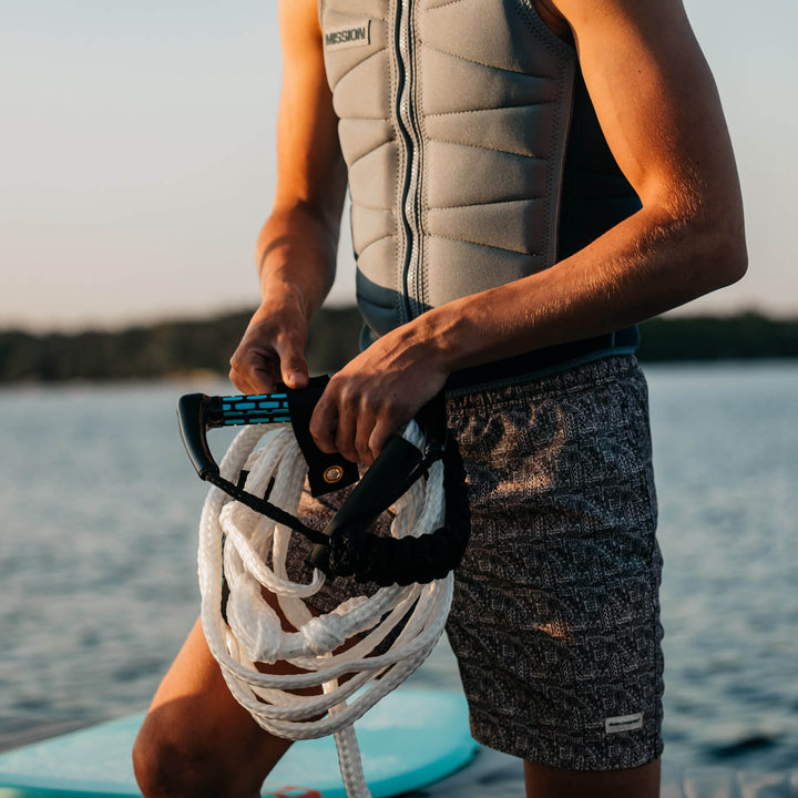 ONDO | Comp Vest | Impact Vest