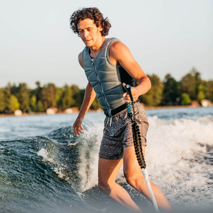 ONDO | Comp Vest | Impact Vest