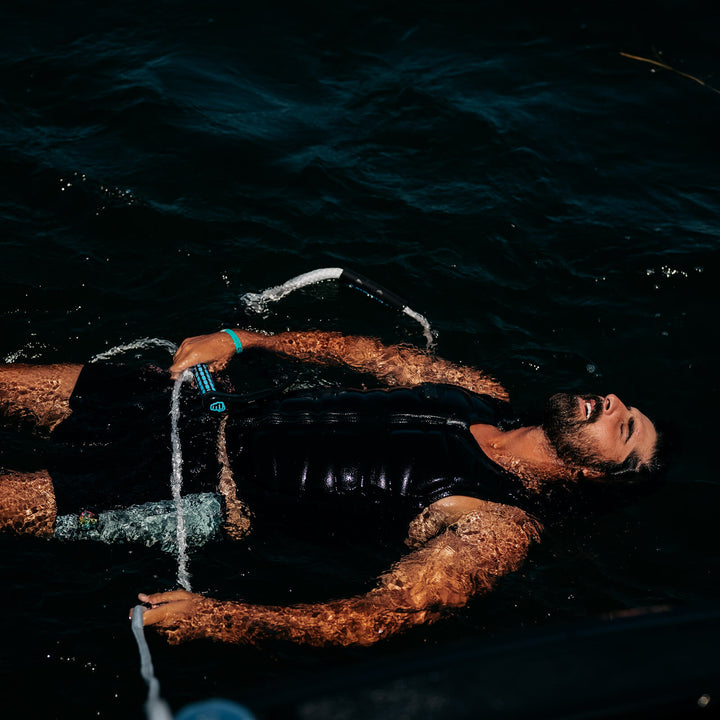 ONDO | Comp Vest | Impact Vest