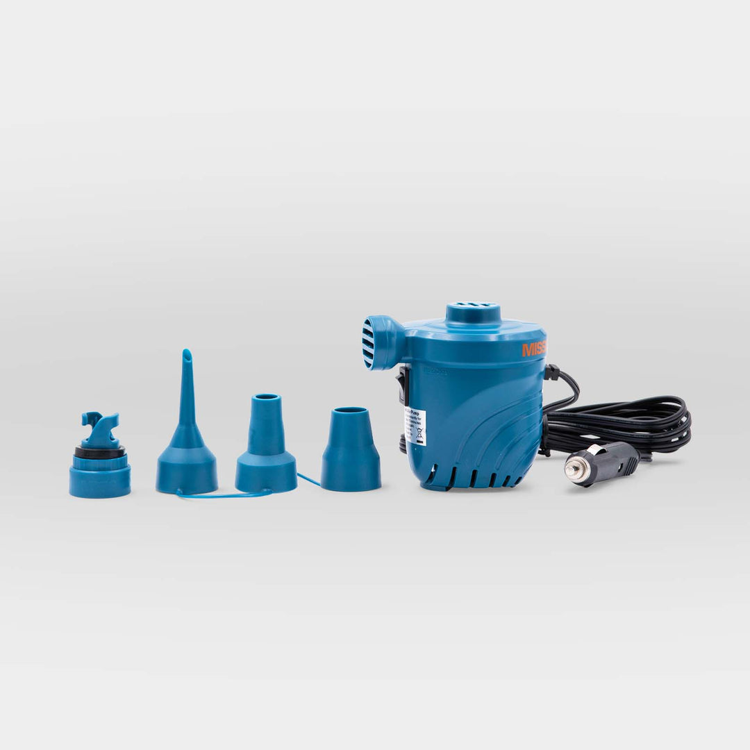 REEF Accessories | Essential Plus+ Bundle