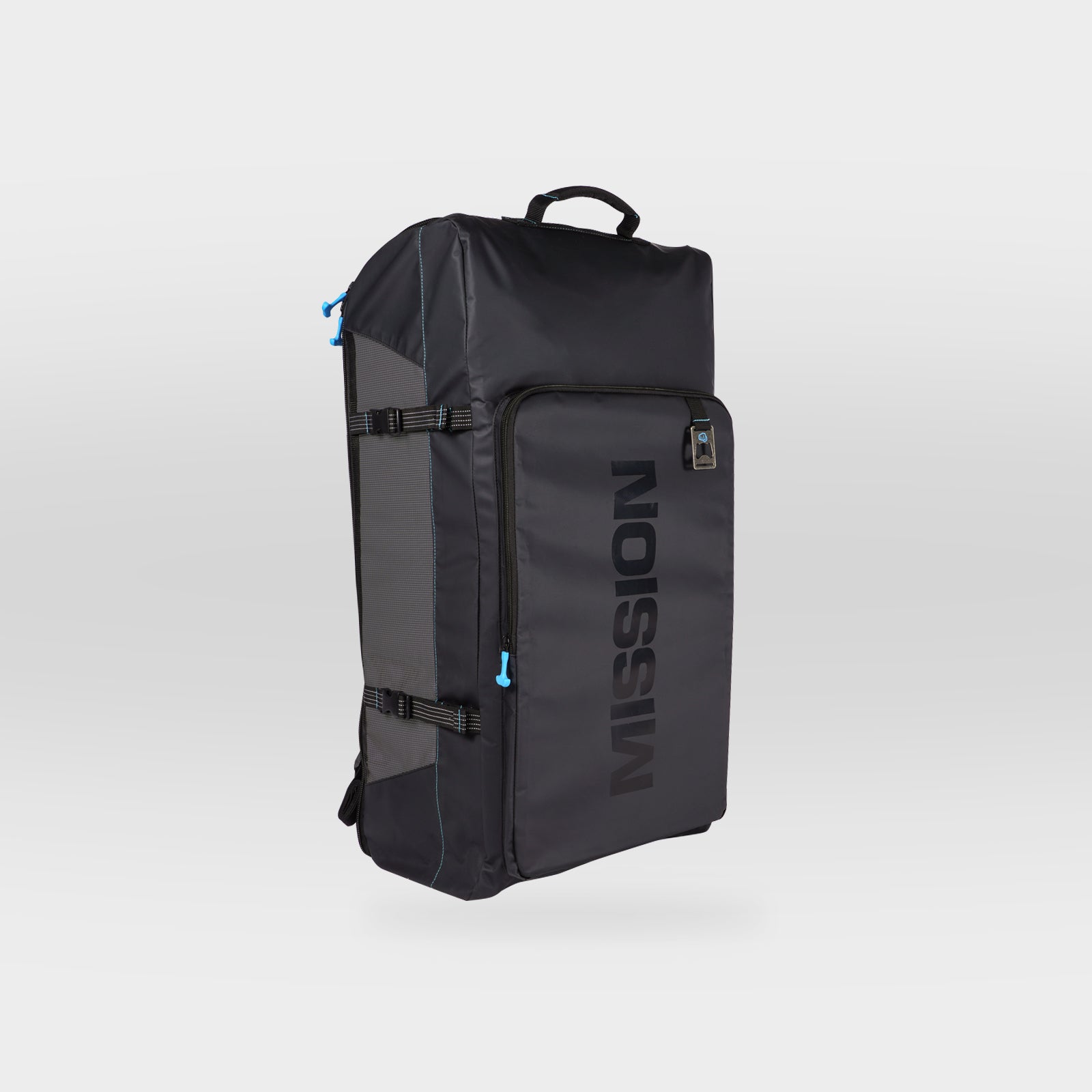 Factory Refurbished | REEF Inflatable Water Mats | Outlet