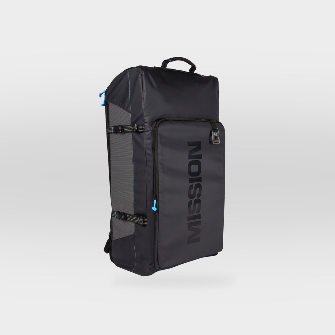 REEFLITE | SPLASH | OUTLET