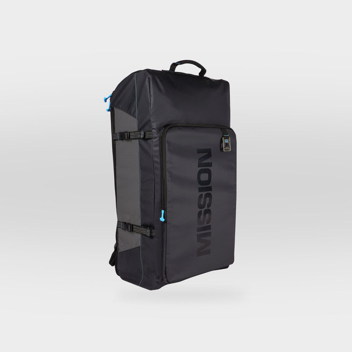 REEFLITE | SPLASH | OUTLET